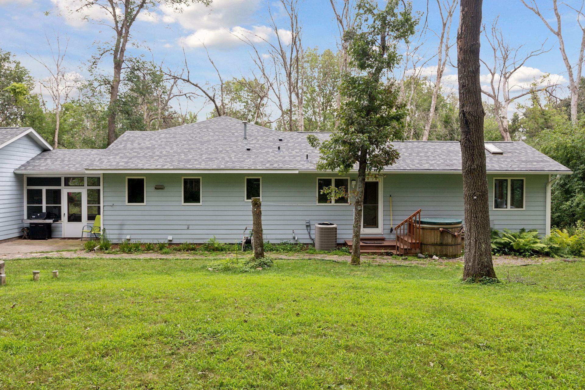 984 Trout Brook Road Hudson, WI 54016 - Photo 47 of 48 Gallery Image 47