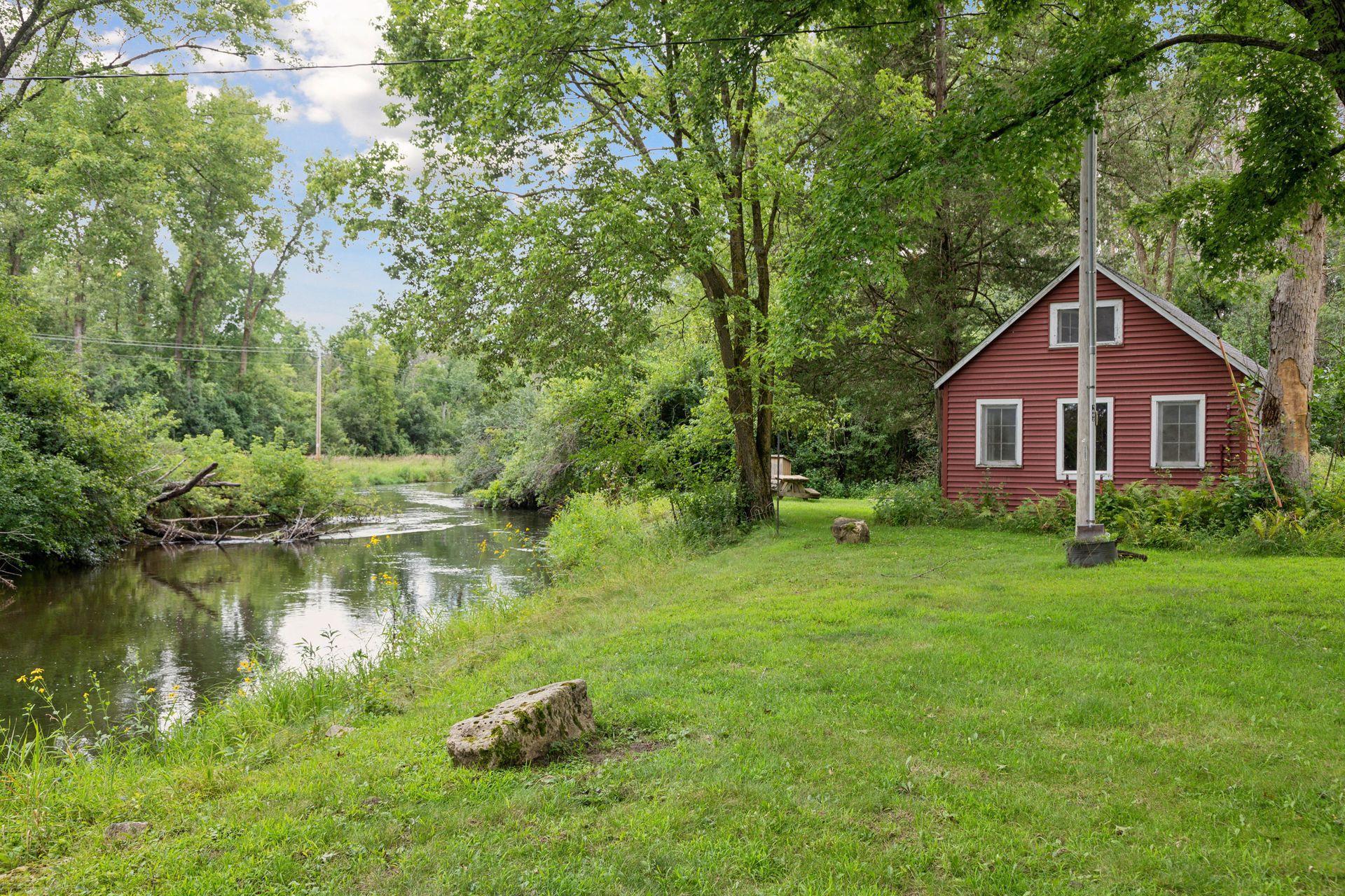 984 Trout Brook Road Hudson, WI 54016 - Photo 48 of 48 Gallery Image 48