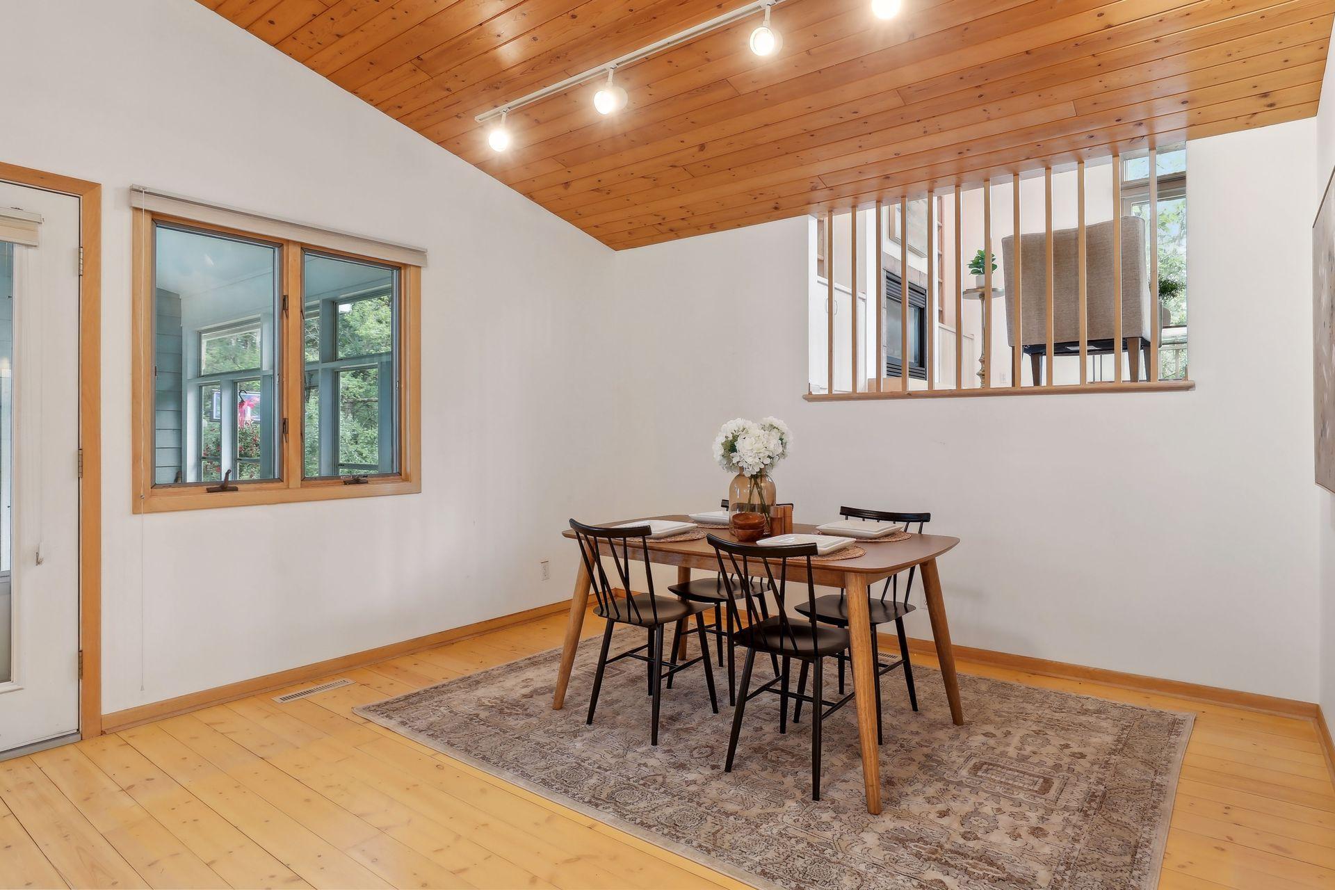 984 Trout Brook Road Hudson, WI 54016 - Photo 10 of 48 Gallery Image 10