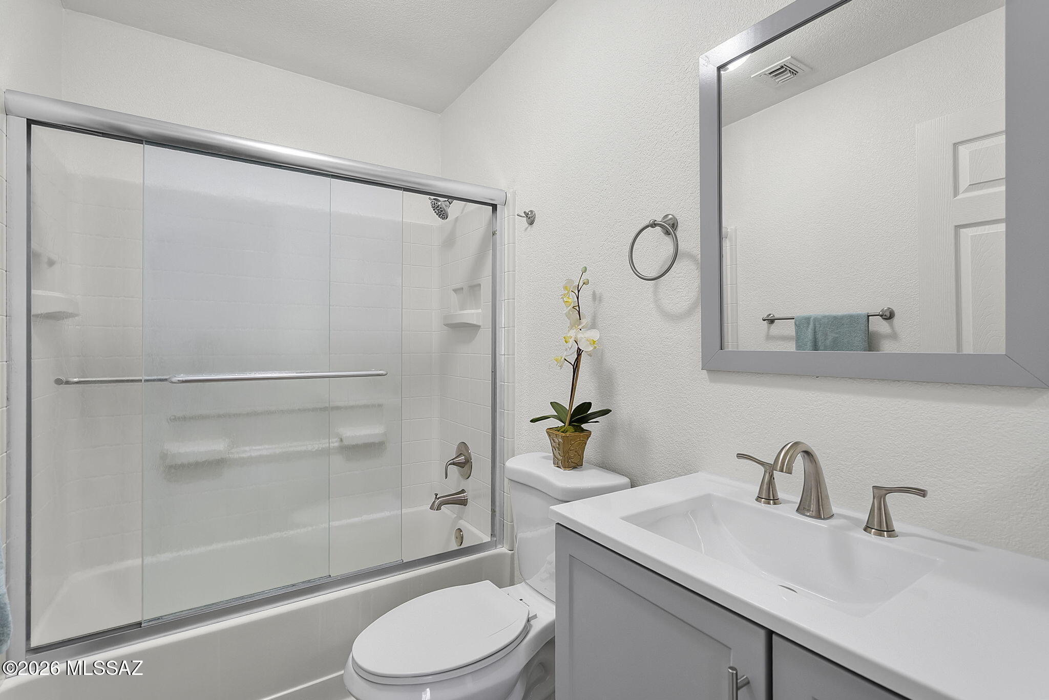 1615 Adorn Court Rio Rico, AZ 85648 - Photo 22 of 31 picture 14
