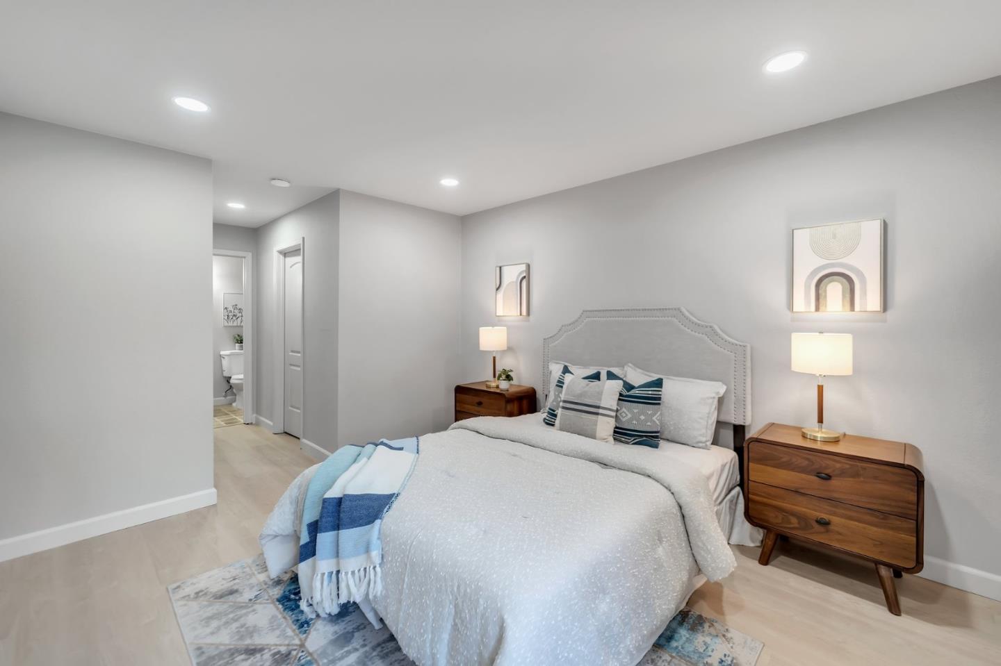 452 Dempsey Road, Unit 152 Milpitas, CA 95035 - Photo 17 of 22 Gallery Image 17