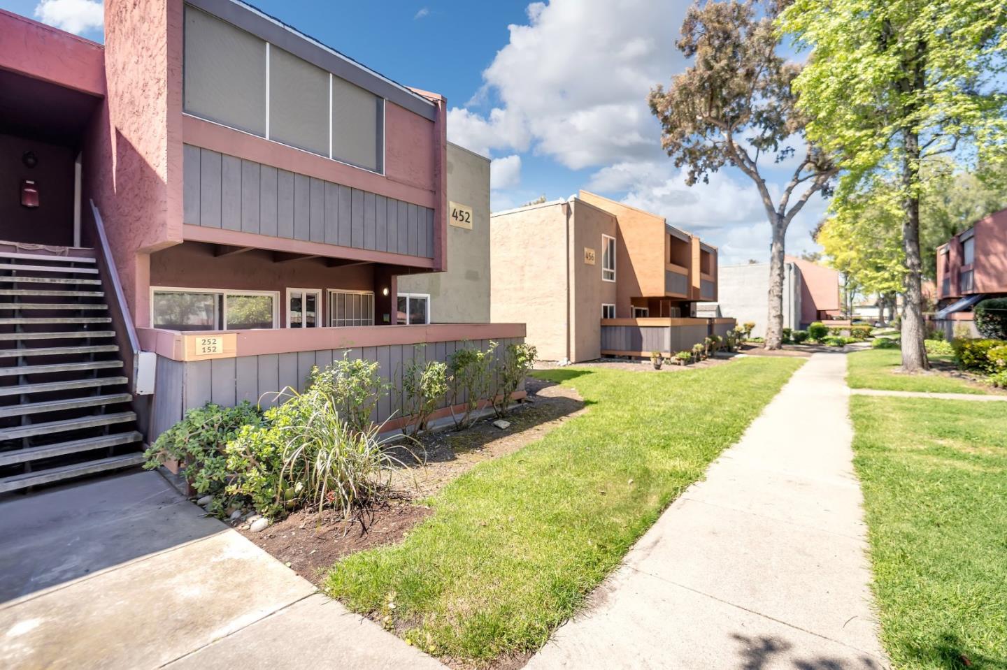 452 Dempsey Road, Unit 152 Milpitas, CA 95035 - Photo 20 of 22 Gallery Image 20