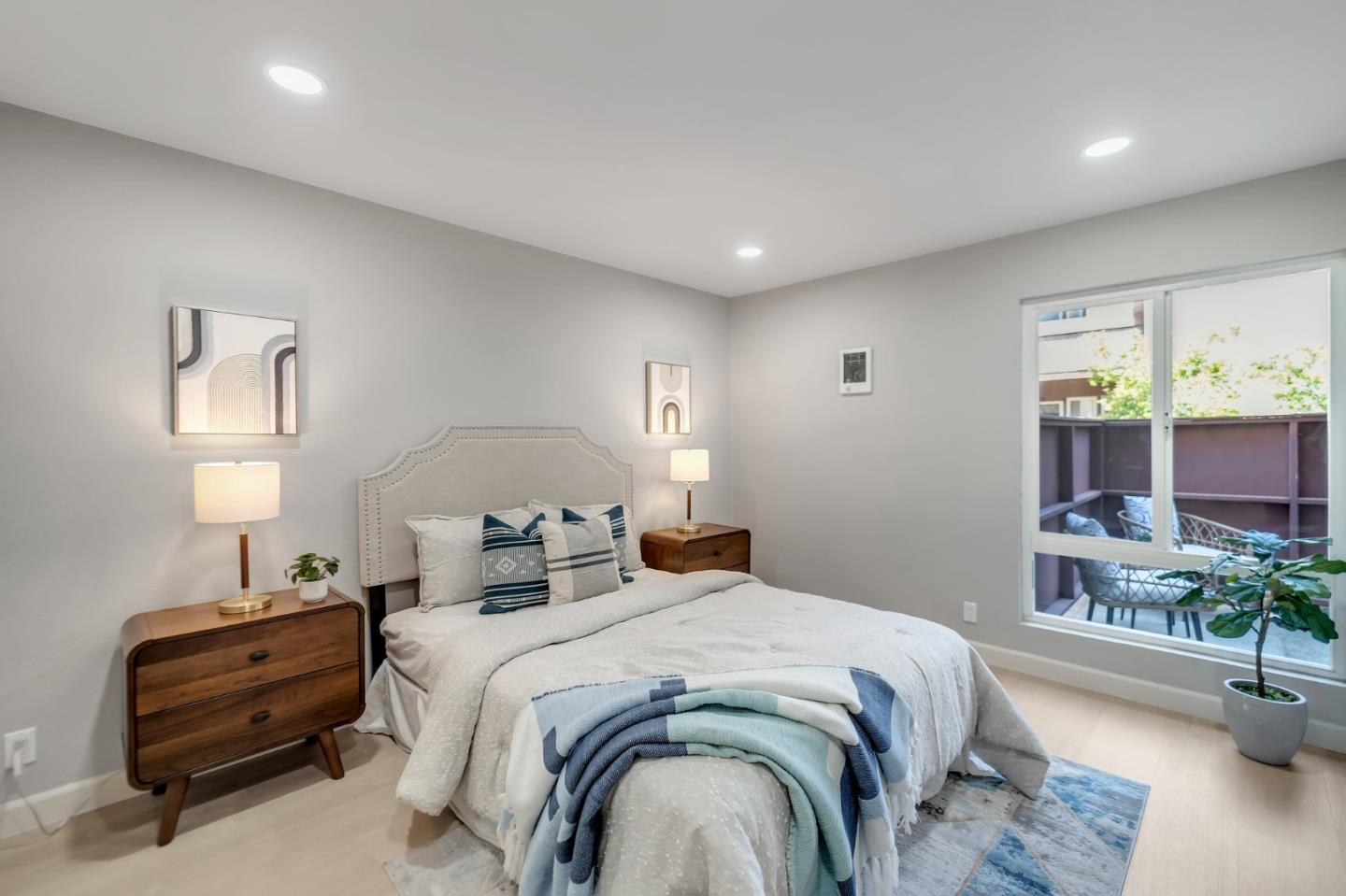 452 Dempsey Road, Unit 152 Milpitas, CA 95035 - Photo 6 of 22 Gallery Image 6