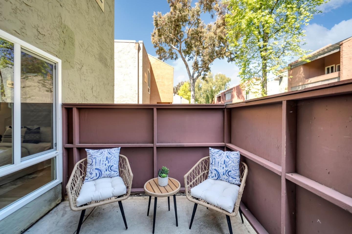 452 Dempsey Road, Unit 152 Milpitas, CA 95035 - Photo 8 of 22 Gallery Image 8