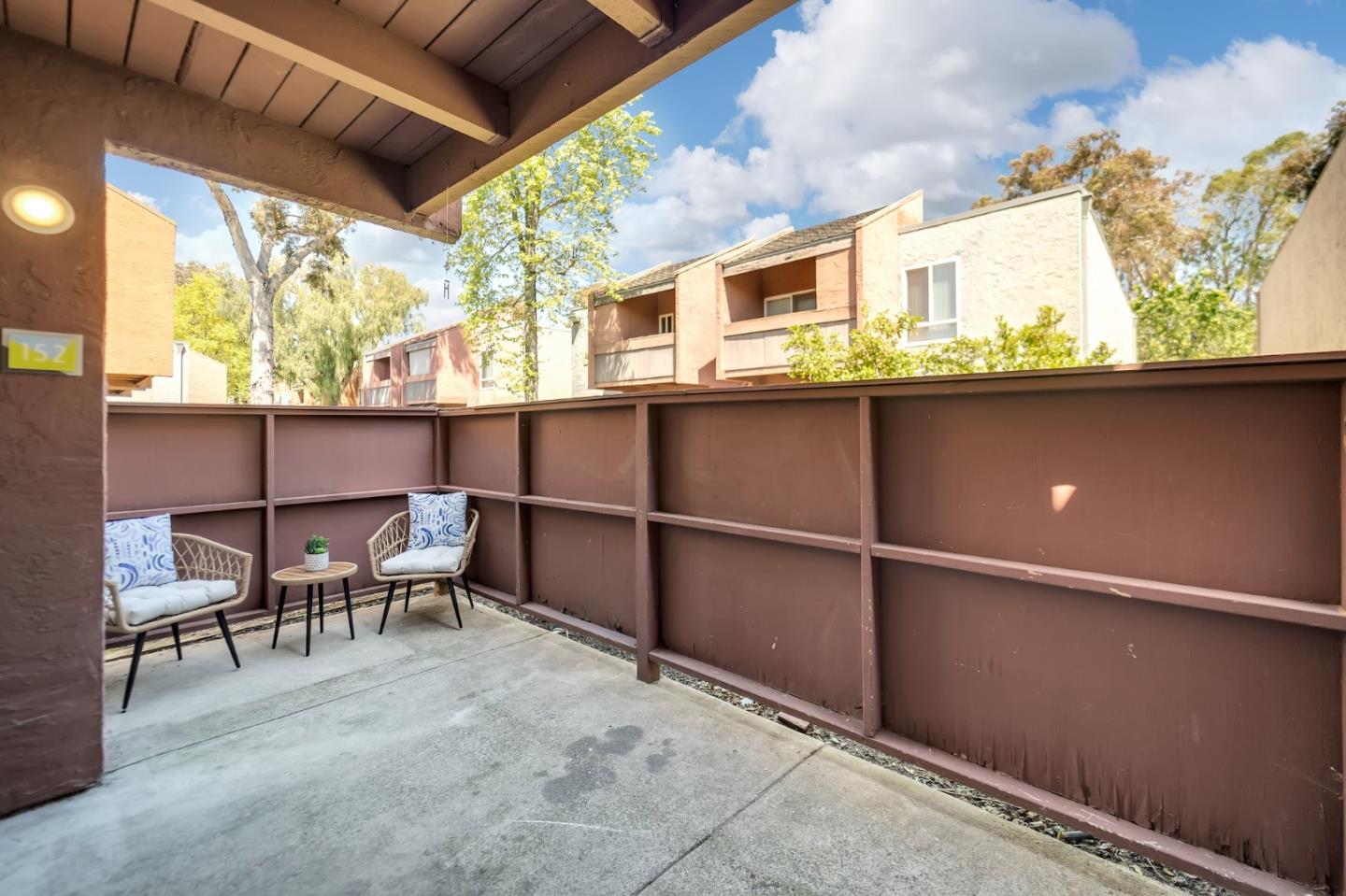 452 Dempsey Road, Unit 152 Milpitas, CA 95035 - Photo 9 of 22 Gallery Image 9