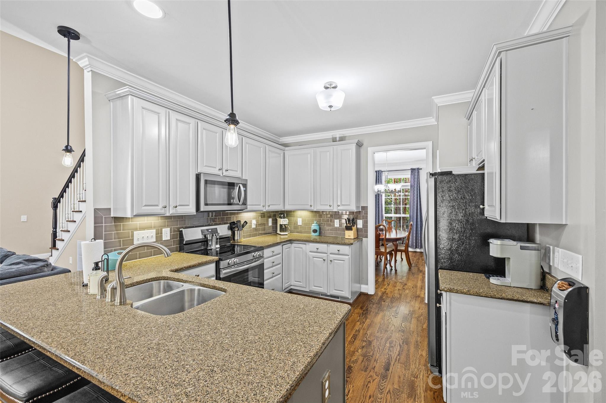 1063 Hunters Run Drive Tega Cay, SC 29708 - Photo 9 of 41 Gallery Image 9