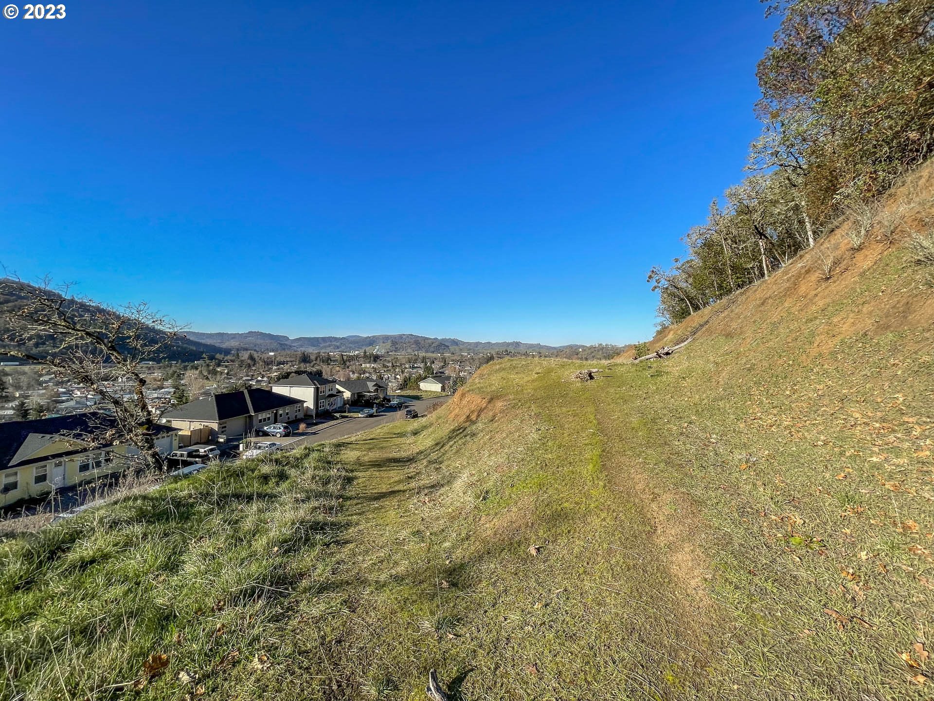 647 North View Drive Winchester, OR 97495 - Photo 6 of 9 a view of an ocean