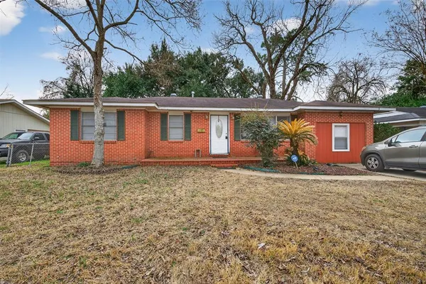 $149,900 | 511 Hancock Avenue, Natchitoches, LA 71457
