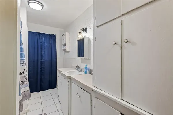 $149,900 | 511 Hancock Avenue, Natchitoches, LA 71457