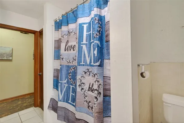 $149,900 | 511 Hancock Avenue, Natchitoches, LA 71457