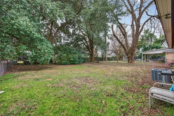 $149,900 | 511 Hancock Avenue, Natchitoches, LA 71457