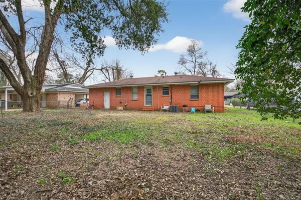 $149,900 | 511 Hancock Avenue, Natchitoches, LA 71457