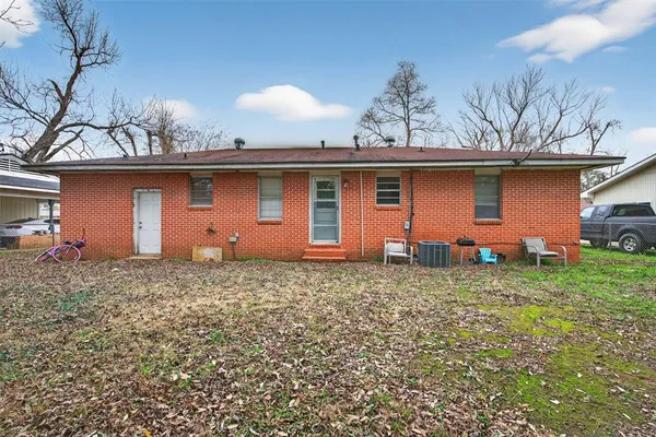$149,900 | 511 Hancock Avenue, Natchitoches, LA 71457