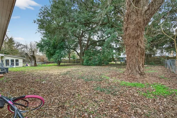 $149,900 | 511 Hancock Avenue, Natchitoches, LA 71457