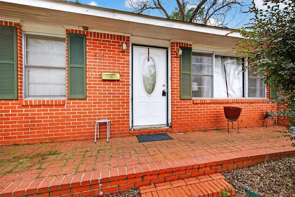 $149,900 | 511 Hancock Avenue, Natchitoches, LA 71457