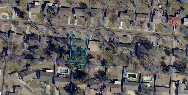 $149,900 | 511 Hancock Avenue, Natchitoches, LA 71457