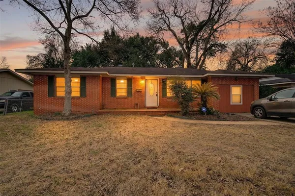 $149,900 | 511 Hancock Avenue, Natchitoches, LA 71457