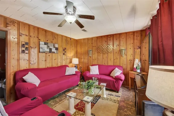 $149,900 | 511 Hancock Avenue, Natchitoches, LA 71457