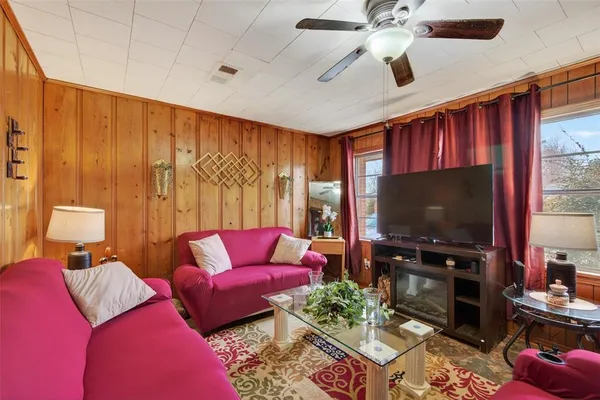 $149,900 | 511 Hancock Avenue, Natchitoches, LA 71457