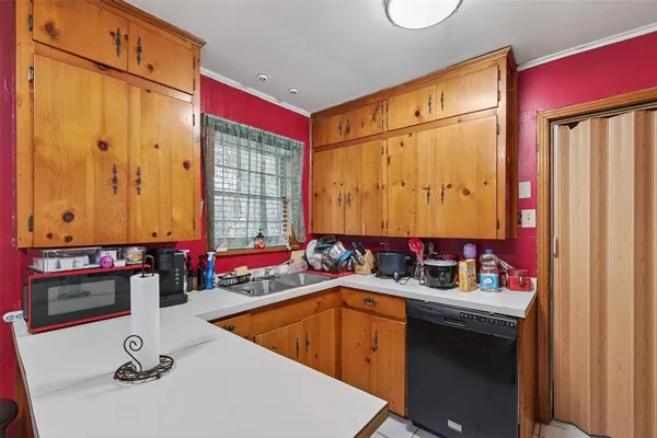 $149,900 | 511 Hancock Avenue, Natchitoches, LA 71457