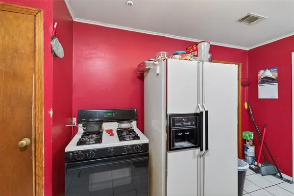 $149,900 | 511 Hancock Avenue, Natchitoches, LA 71457