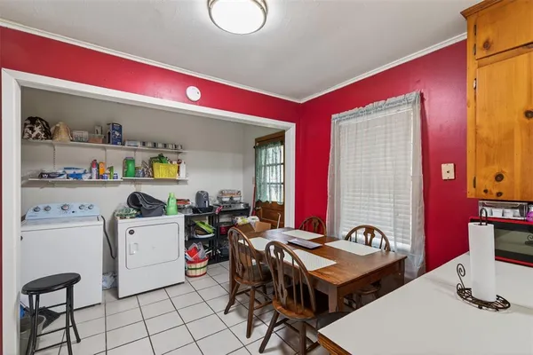 $149,900 | 511 Hancock Avenue, Natchitoches, LA 71457
