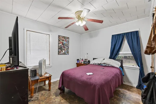$149,900 | 511 Hancock Avenue, Natchitoches, LA 71457