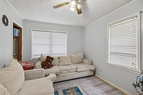 $149,900 | 511 Hancock Avenue, Natchitoches, LA 71457