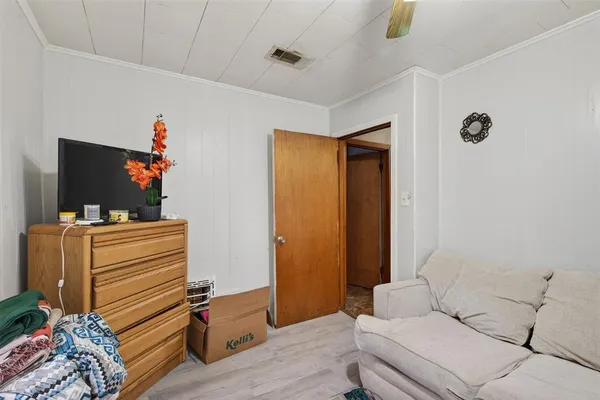 $149,900 | 511 Hancock Avenue, Natchitoches, LA 71457