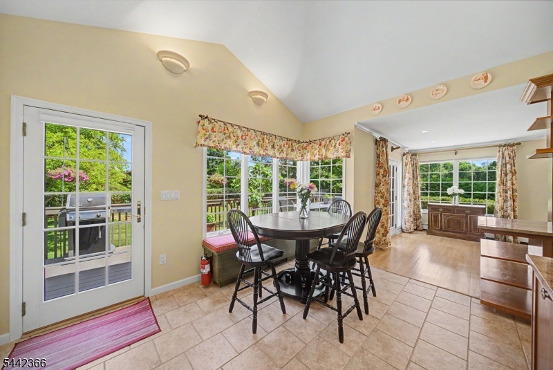28 Lyonsville Road Boonton, NJ 07005 - Photo 13 of 47