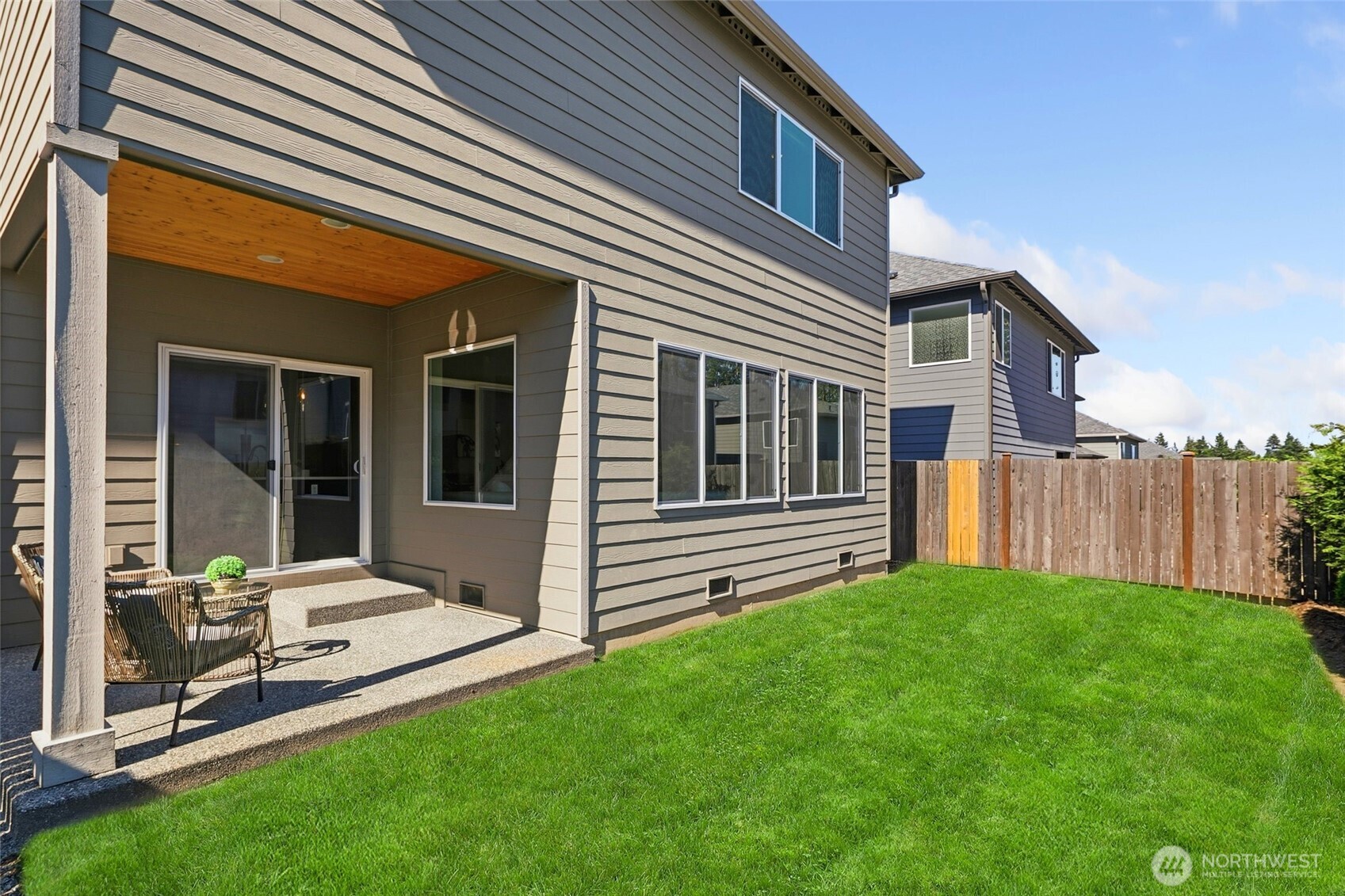 16 176th Place Southwest Bothell, WA 98012 - Photo 34 of 35
