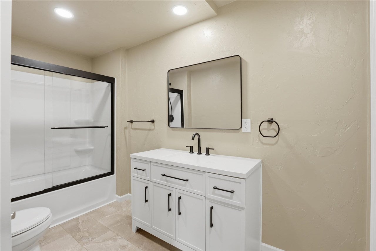 302 2nd Street Tryon, OK 74875 - Photo 14 of 30 Gallery Image 14