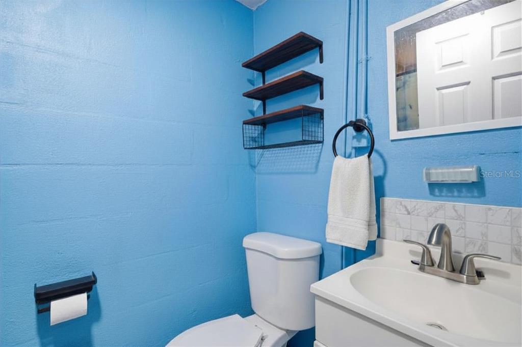 5126 104th Street North St. Petersburg, FL 33708 - Photo 21 of 37