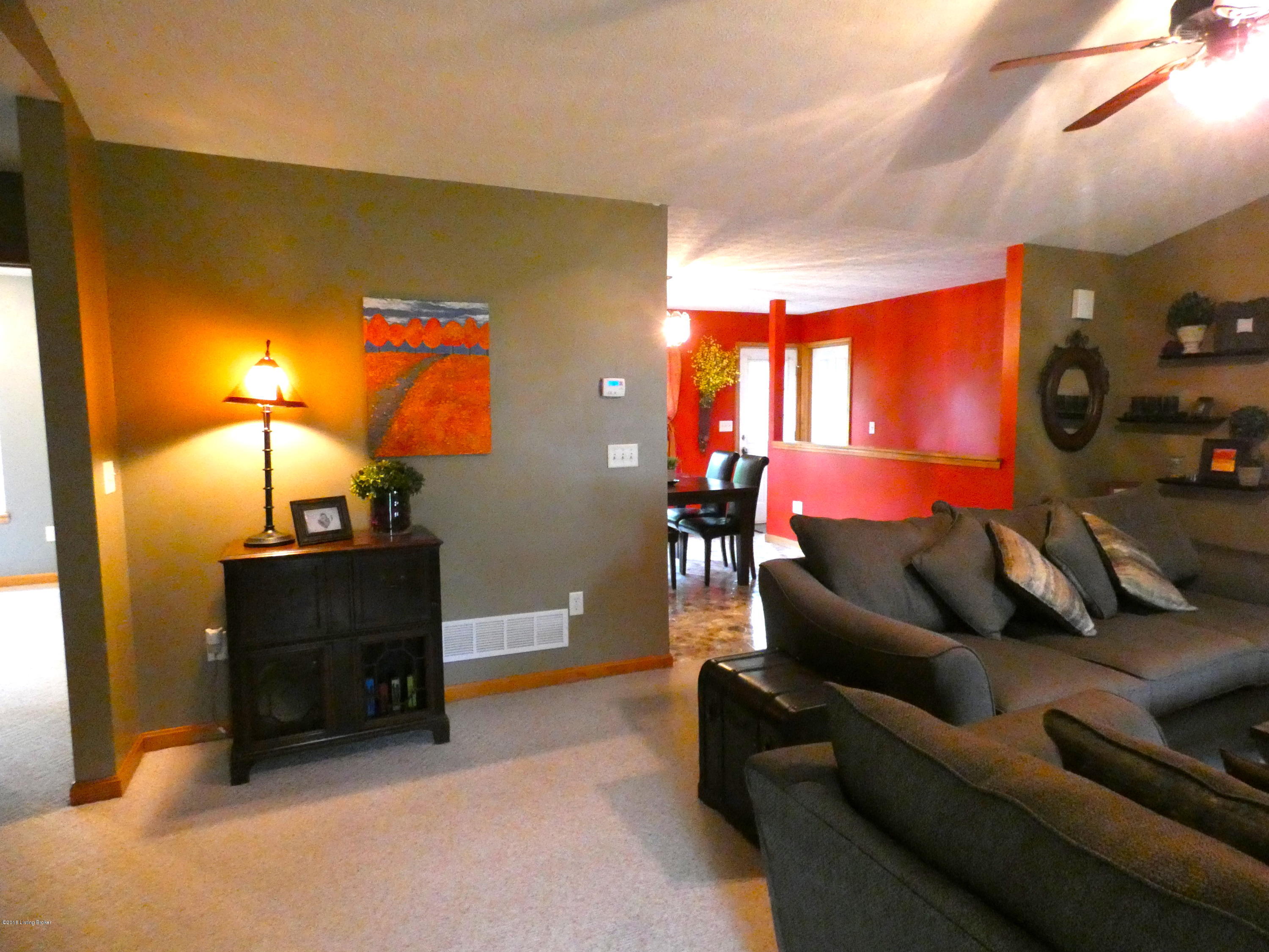 293 Warbler Road Brandenburg, KY 40108 - Photo 8 of 27 P1000286