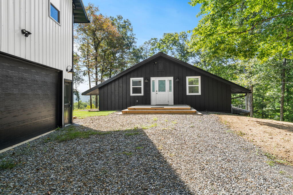 3160 Morrow Road Murphy, NC 28906 - Photo 53 of 67 Gallery Image 53