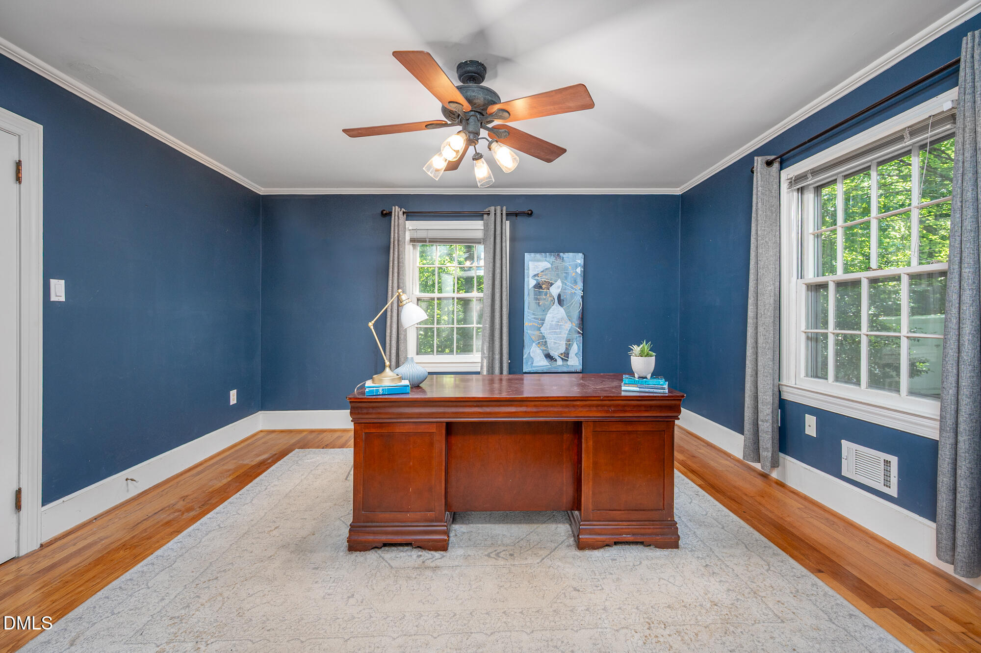 811 Kings Mill Road Chapel Hill, NC 27517 - Photo 26 of 48 26