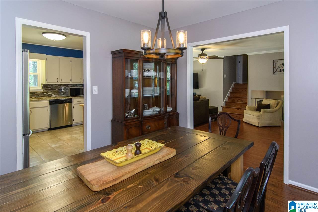 305 Mardis Lane Alabaster, AL 35007 - Photo 13 of 49