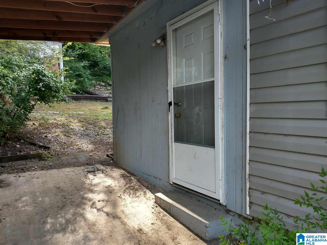 7209 Rome Avenue Birmingham, AL 35206 - Photo 18 of 22