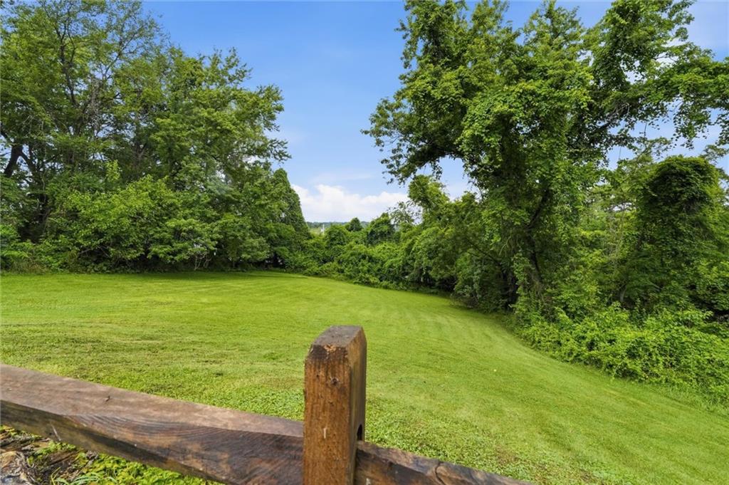 201 Republic Road Republic, PA 15475 - Photo 28 of 33