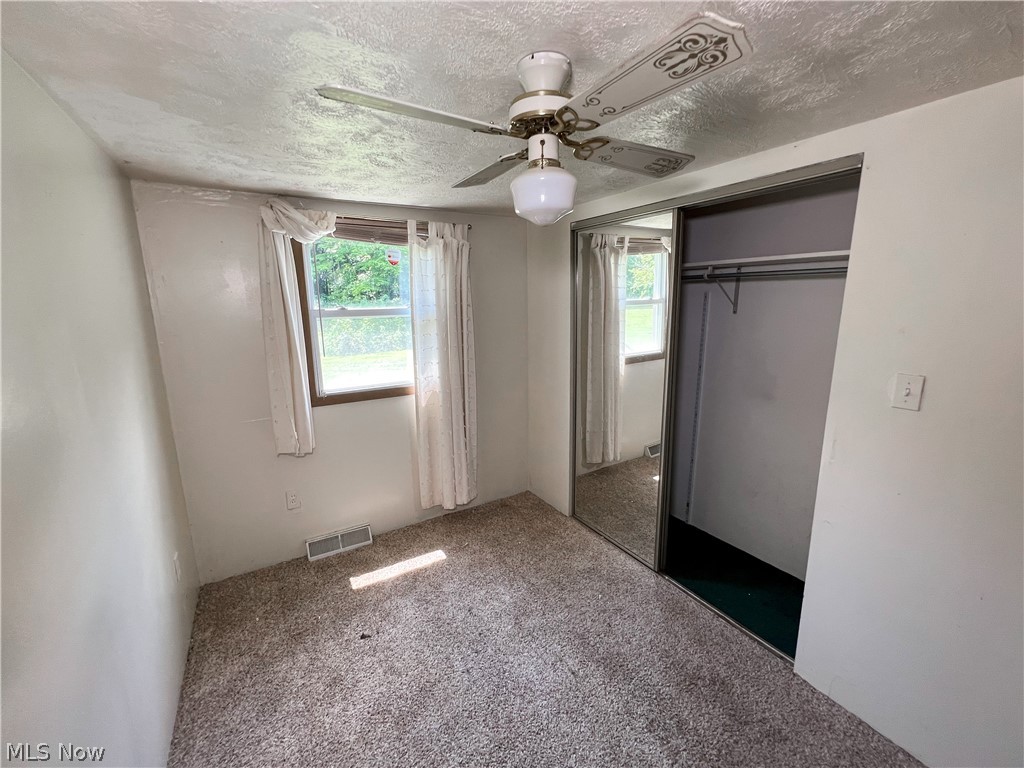12261 Gladstone Road Warren, OH 44481 - Photo 23 of 27 Gallery Image 23