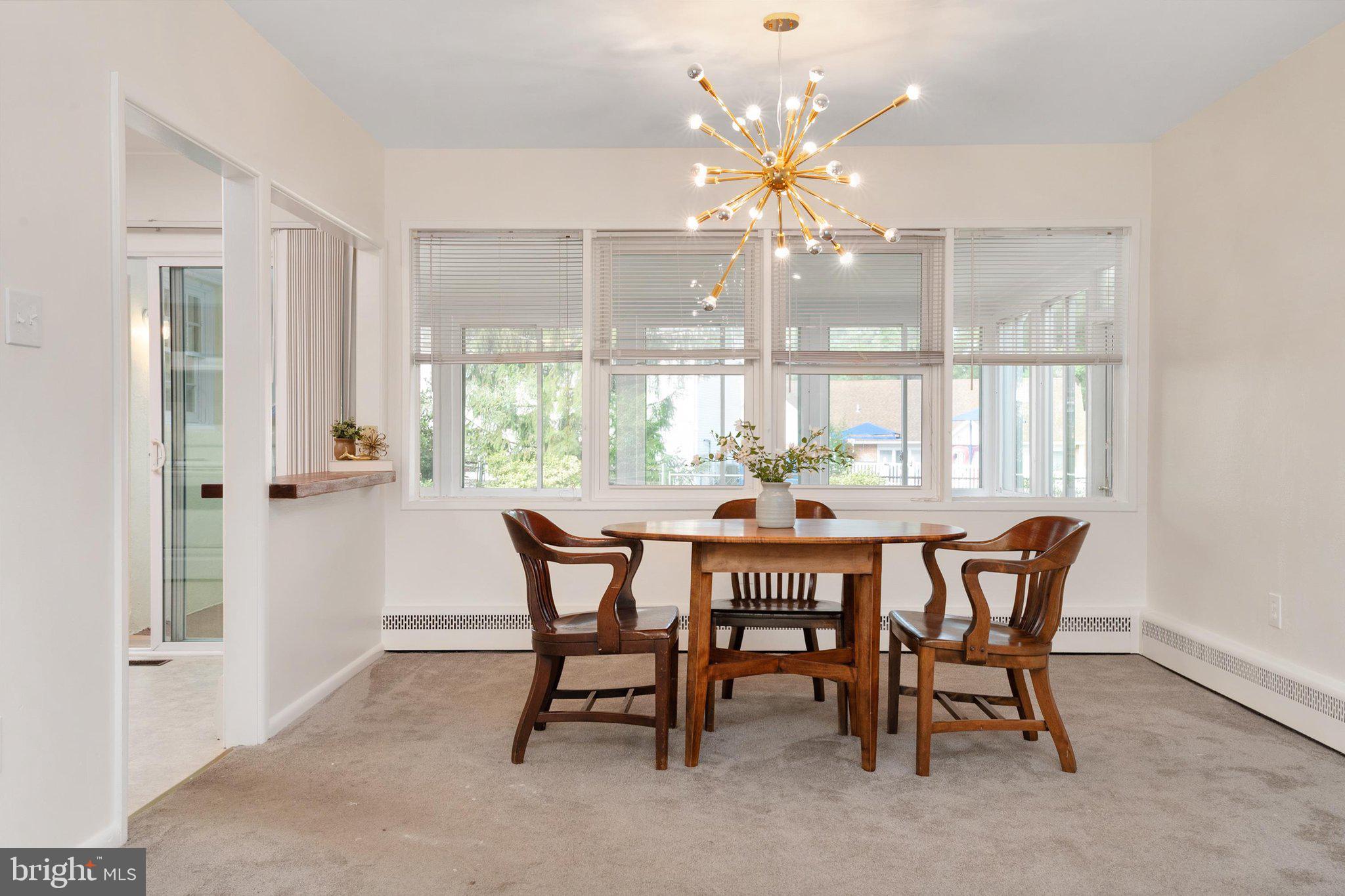 3 Sheridan Road Arnold, MD 21012 - Photo 31 of 53