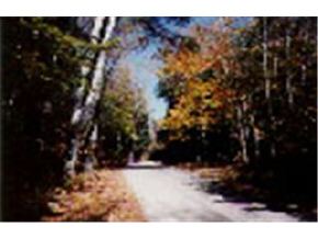 Lot4 Stoney Brook Road Newbury, NH 03255 - Photo 5 of 8