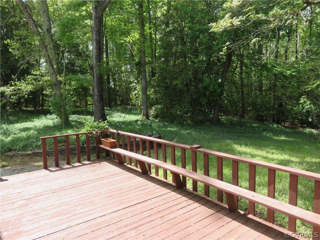 5211 Longbridge Road Henrico, VA 23231 - Photo 13 of 50 Gallery Image 13