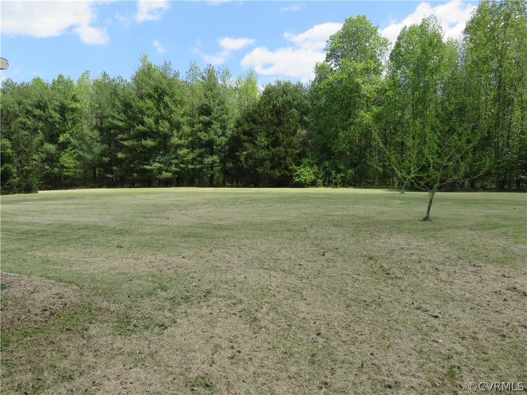 5211 Longbridge Road Henrico, VA 23231 - Photo 14 of 50 Gallery Image 14