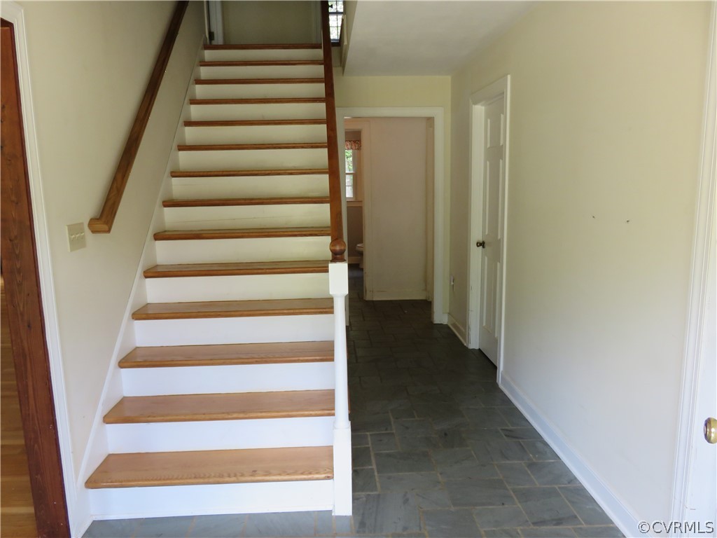 5211 Longbridge Road Henrico, VA 23231 - Photo 15 of 50 Gallery Image 15