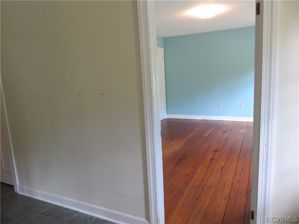 5211 Longbridge Road Henrico, VA 23231 - Photo 16 of 50 Gallery Image 16