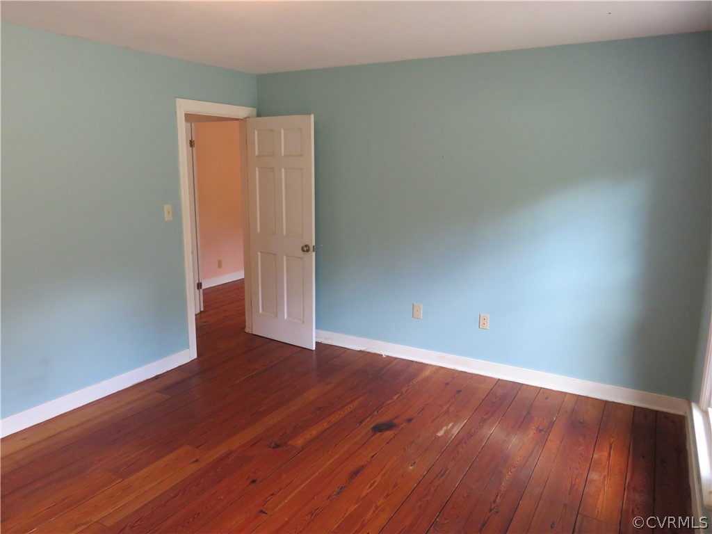 5211 Longbridge Road Henrico, VA 23231 - Photo 17 of 50 Gallery Image 17