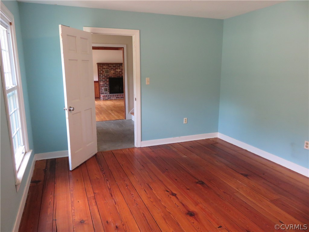 5211 Longbridge Road Henrico, VA 23231 - Photo 18 of 50 Gallery Image 18