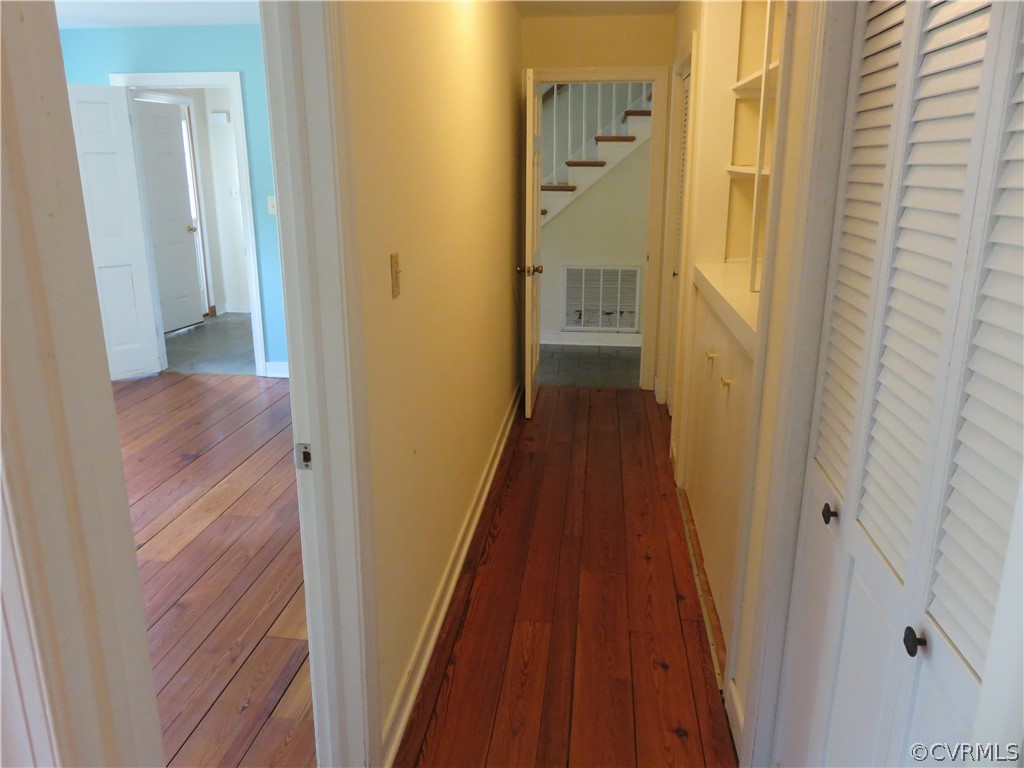 5211 Longbridge Road Henrico, VA 23231 - Photo 19 of 50 Gallery Image 19