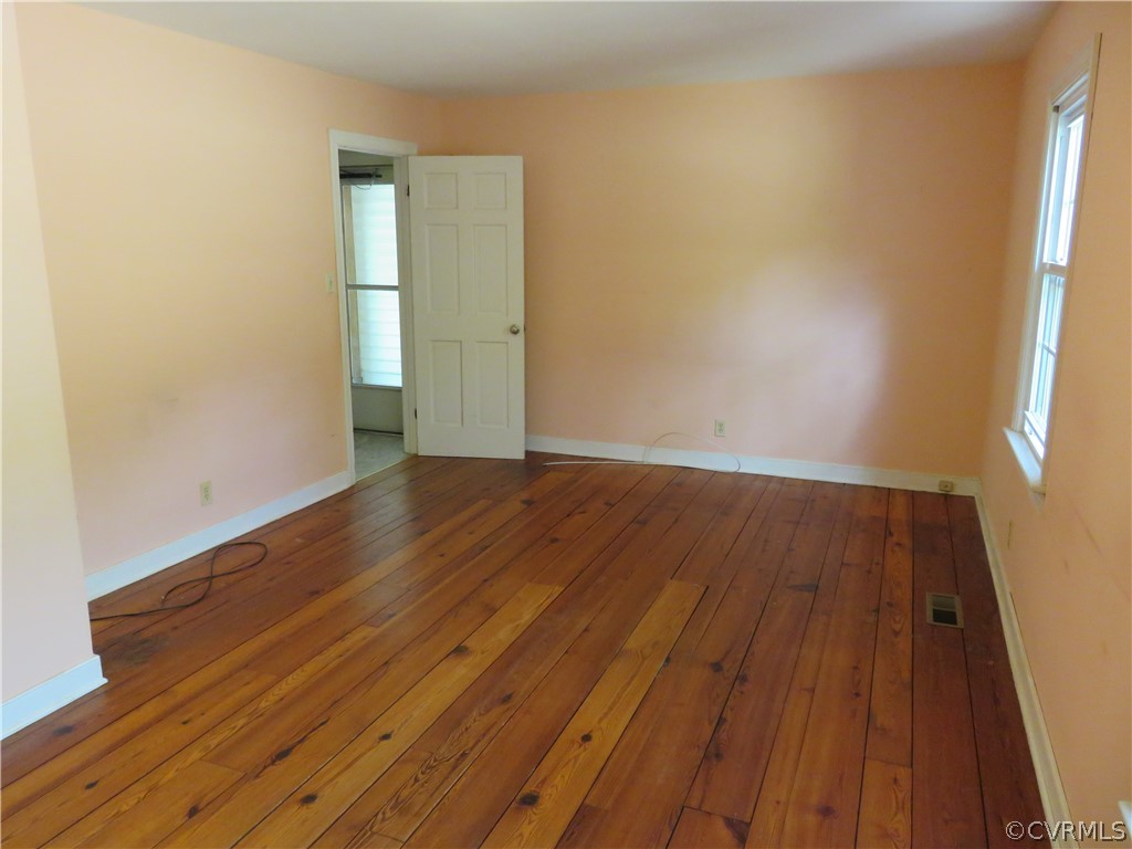 5211 Longbridge Road Henrico, VA 23231 - Photo 20 of 50 Gallery Image 20
